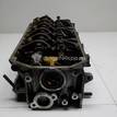 Фото Головка блока для двигателя 6G72 (DOHC 24V) для Mitsubishi Eclipse / Diamante / Galant / Pajero / L 143-286 л.с 24V 3.0 л бензин MD307678 {forloop.counter}}