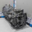 Фото Контрактная (б/у) МКПП для Mitsubishi Proudia Dignity S4 A, S3 A / Pajero / Debonair A 184-260 л.с 24V 3.5 л 6G74 (DOHC 24V) бензин MR528731 {forloop.counter}}