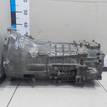 Фото Контрактная (б/у) МКПП для Mitsubishi Magna / Verada / Diamante / Pajero / L 180-247 л.с 24V 3.5 л 6G74 (SOHC 24V) Бензин/спирт MR528731 {forloop.counter}}