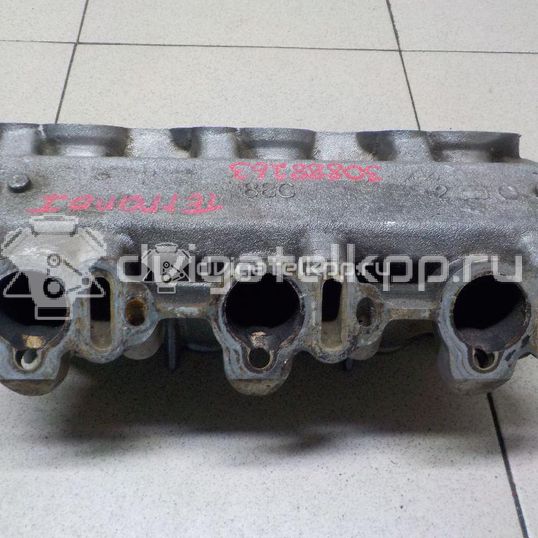 Фото Коллектор впускной  1400388g01 для Infiniti / Dongfeng (Dfac) / Nissan