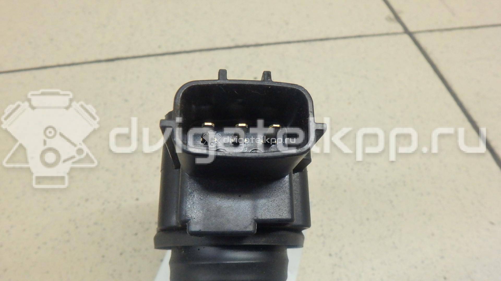 Фото Катушка зажигания  22448JA00C для Nissan Tiida / X-Trail / 350 Z Z33 / 370 Z Z34 / Altima {forloop.counter}}