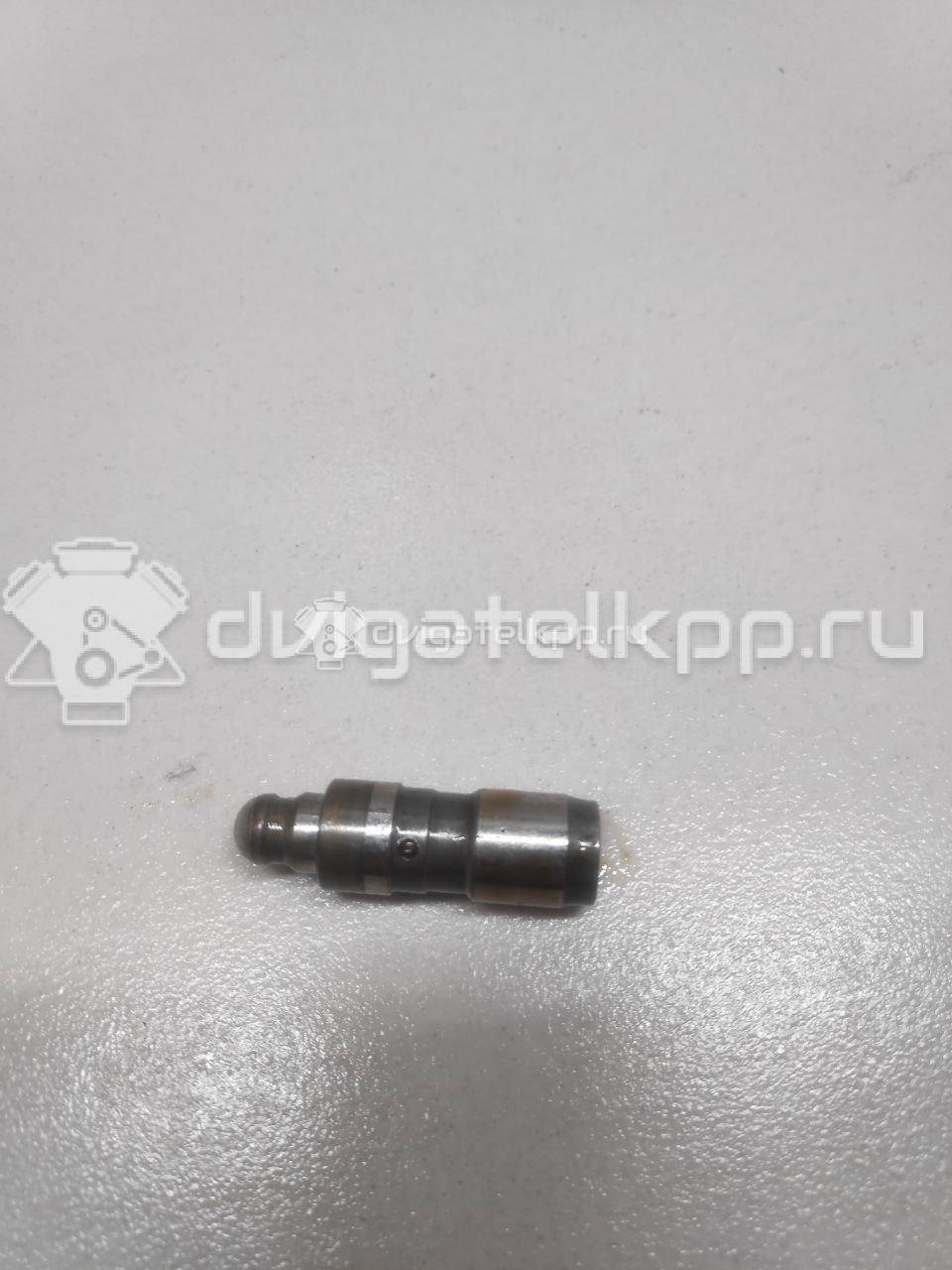 Фото Толкатель клапана гидравлический  7700107555 для nissan Almera (G15) {forloop.counter}}