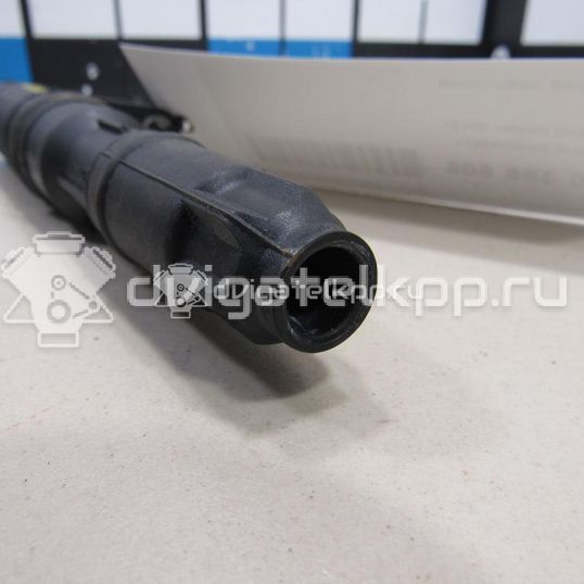 Фото Катушка зажигания  8200568671 для Nissan Primastar X83 / Kubistar