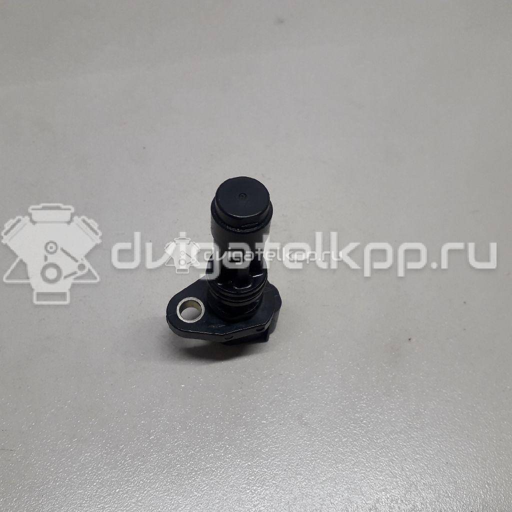 Фото Датчик положения распредвала  23731EC01A для Nissan X-Trail / Nt400 Cabstar F24F / Primera / Almera / Cabstar {forloop.counter}}