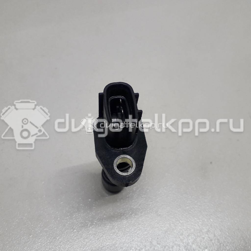 Фото Датчик положения распредвала  23731EC01A для Nissan X-Trail / Nt400 Cabstar F24F / Primera / Almera / Cabstar {forloop.counter}}