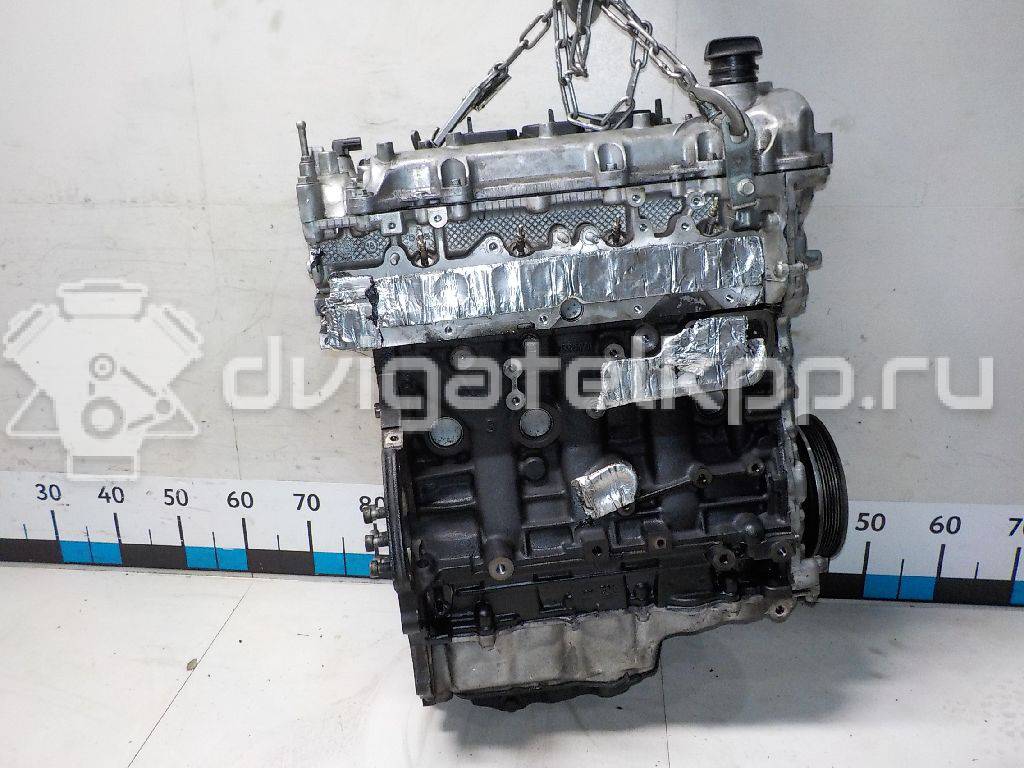 Фото Контрактный (б/у) двигатель Z 22 D1 для Chevrolet / Holden 163-188 л.с 16V 2.2 л Дизельное топливо 25196690 {forloop.counter}}