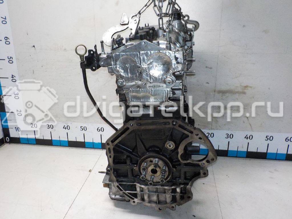 Фото Контрактный (б/у) двигатель Z 22 D1 для Chevrolet / Holden 163-188 л.с 16V 2.2 л Дизельное топливо 25196690 {forloop.counter}}