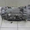 Фото Контрактная (б/у) АКПП для Mitsubishi / Hyundai 197-224 л.с 24V 3.0 л 6G72 (DOHC 24V) бензин 2700A118 {forloop.counter}}