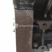 Фото Контрактный (б/у) двигатель 6G72 (DOHC 24V) для Mitsubishi Eclipse / Diamante / Galant / Pajero / L 143-286 л.с 24V 3.0 л бензин {forloop.counter}}