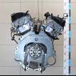 Фото Контрактный (б/у) двигатель 6G72 (DOHC 24V) для Mitsubishi Eclipse / Diamante / Galant / Pajero / L 143-286 л.с 24V 3.0 л бензин MD979535 {forloop.counter}}