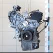 Фото Контрактный (б/у) двигатель 6G72 (DOHC 24V) для Mitsubishi Eclipse / Diamante / Galant / Pajero / L 143-286 л.с 24V 3.0 л бензин MD979535 {forloop.counter}}