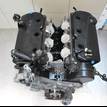 Фото Контрактный (б/у) двигатель 6G72 (DOHC 24V) для Mitsubishi Eclipse / Diamante / Galant / Pajero / L 143-286 л.с 24V 3.0 л бензин MD979535 {forloop.counter}}