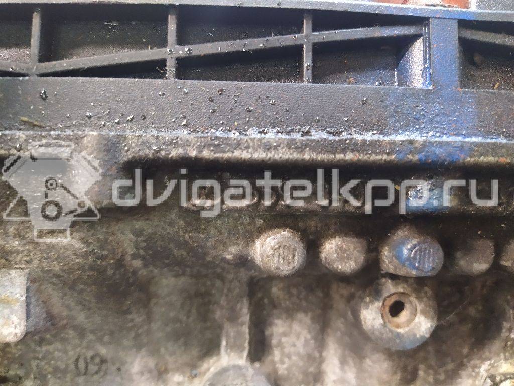 Фото Контрактный (б/у) двигатель Z 16 XER для Opel / Vauxhall 116 л.с 16V 1.6 л бензин R1500156 {forloop.counter}}