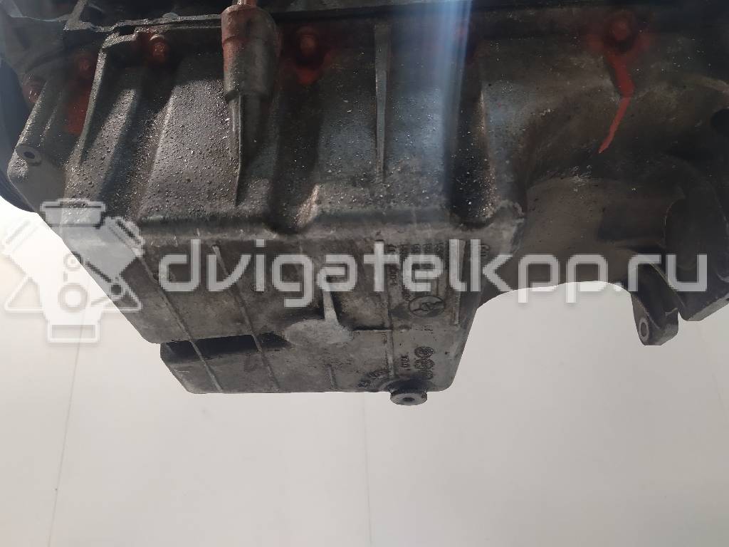 Фото Контрактный (б/у) двигатель A 16 XER для Opel / Vauxhall 114-116 л.с 16V 1.6 л бензин R1500156 {forloop.counter}}