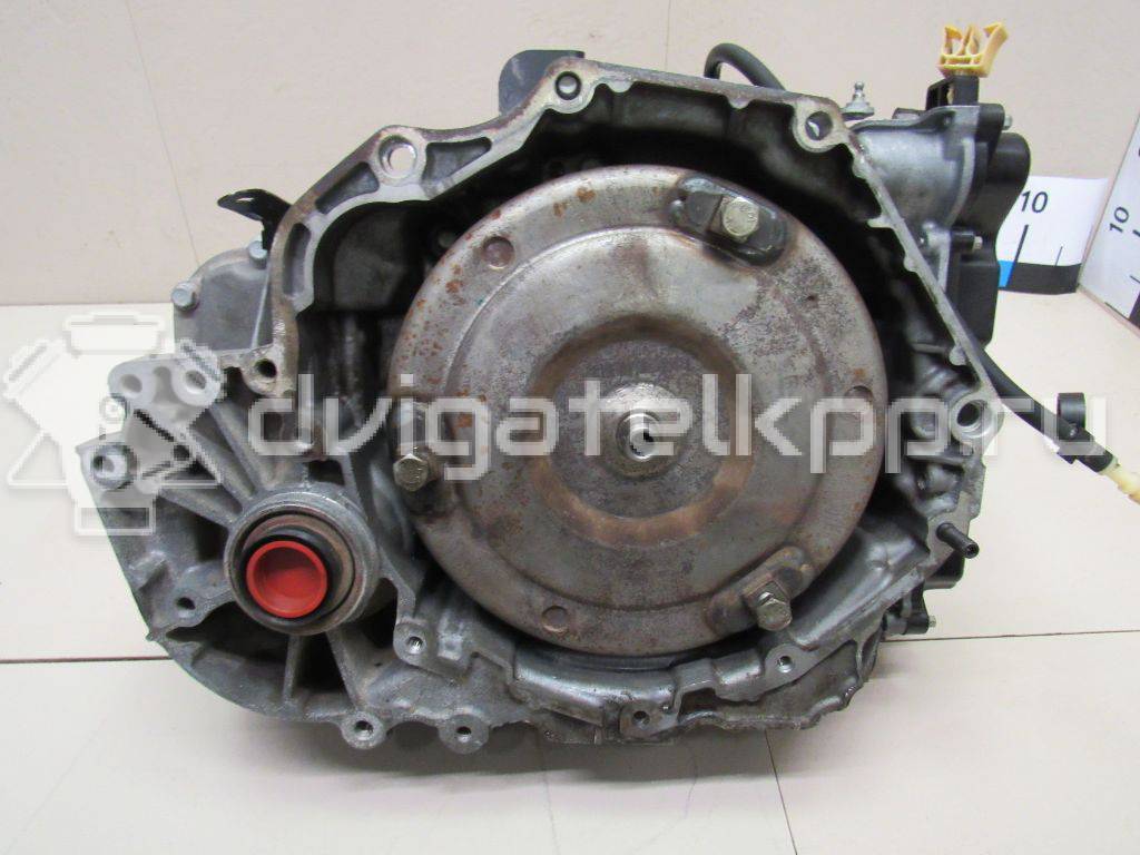 Фото Контрактная (б/у) АКПП для Holden / Opel / Vauxhall 140 л.с 16V 1.4 л A 14 NET бензин 95517575 {forloop.counter}}