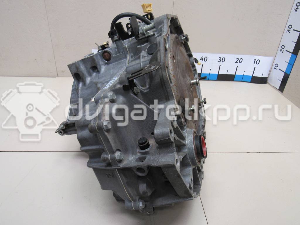 Фото Контрактная (б/у) АКПП для Holden / Opel / Vauxhall 140 л.с 16V 1.4 л A 14 NET бензин 95517575 {forloop.counter}}