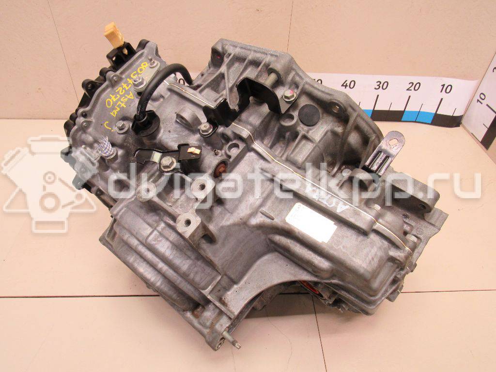 Фото Контрактная (б/у) АКПП для Holden / Opel / Vauxhall 140 л.с 16V 1.4 л A 14 NET бензин 95517575 {forloop.counter}}