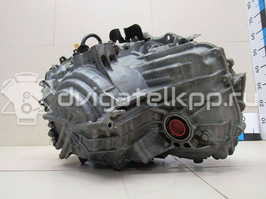 Фото Контрактная (б/у) АКПП для Holden / Opel / Vauxhall 140 л.с 16V 1.4 л A 14 NET бензин 95517575 {forloop.counter}}