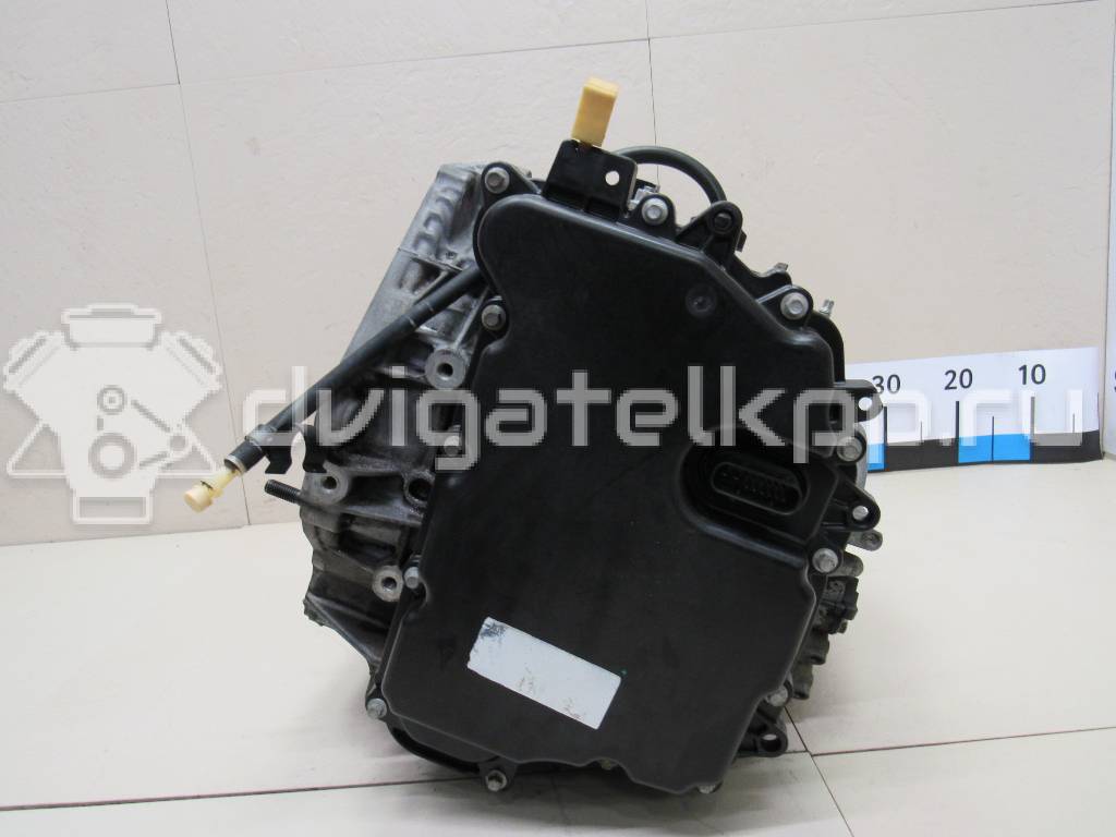 Фото Контрактная (б/у) АКПП для Holden / Opel / Vauxhall 140 л.с 16V 1.4 л A 14 NET бензин 95517575 {forloop.counter}}