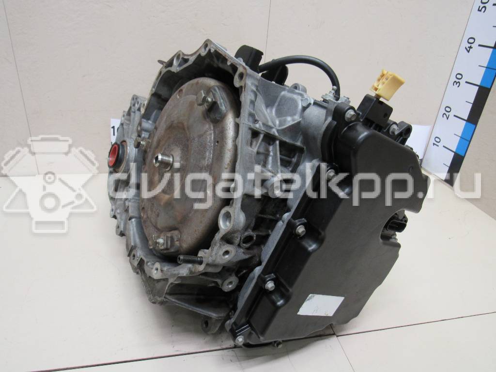 Фото Контрактная (б/у) АКПП для Holden / Opel / Vauxhall 140 л.с 16V 1.4 л A 14 NET бензин 95517575 {forloop.counter}}