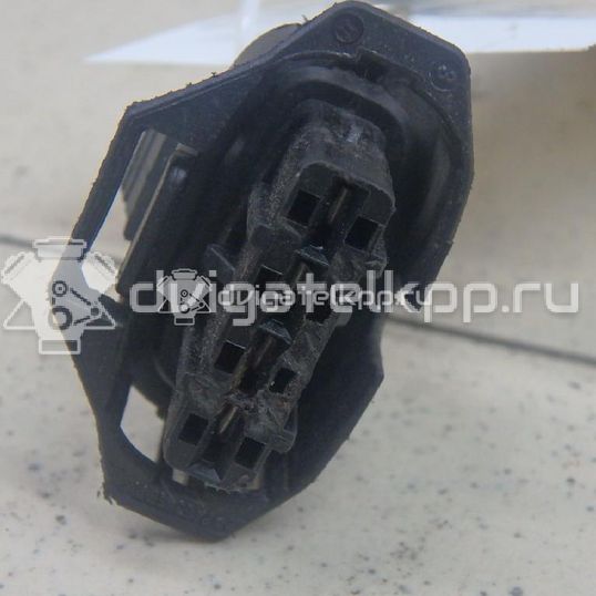 Фото Датчик кислородный/Lambdasonde  55562206 для Opel Astra / Rekord / Kadett / Corsa / Vectra