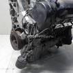 Фото Контрактный (б/у) двигатель 6G72 (DOHC 24V) для Mitsubishi / Hyundai 197-224 л.с 24V 3.0 л бензин MD367372 {forloop.counter}}