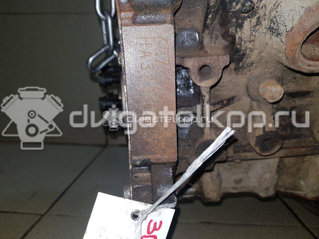 Фото Контрактный (б/у) двигатель 6G72 (DOHC 24V) для Mitsubishi / Hyundai 197-224 л.с 24V 3.0 л бензин {forloop.counter}}