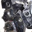 Фото Контрактный (б/у) двигатель 6G72 (DOHC 24V) для Mitsubishi / Hyundai 197-224 л.с 24V 3.0 л бензин {forloop.counter}}