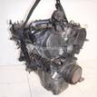 Фото Контрактный (б/у) двигатель 6G72 (DOHC 24V) для Mitsubishi / Hyundai 197-224 л.с 24V 3.0 л бензин {forloop.counter}}