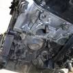 Фото Контрактный (б/у) двигатель 6G72 (DOHC 24V) для Mitsubishi / Hyundai 197-224 л.с 24V 3.0 л бензин {forloop.counter}}