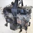 Фото Контрактный (б/у) двигатель 6G72 (DOHC 24V) для Mitsubishi / Hyundai 197-224 л.с 24V 3.0 л бензин {forloop.counter}}