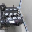 Фото Контрактный (б/у) двигатель 6G72 (DOHC 24V) для Mitsubishi Eclipse / Diamante / Galant / Pajero / L 143-286 л.с 24V 3.0 л бензин MD314547 {forloop.counter}}