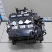 Фото Контрактный (б/у) двигатель 6G72 (SOHC 24V) для Mitsubishi Magna / Verada / Eclipse / Diamante / Pajero 155-204 л.с 24V 3.0 л бензин {forloop.counter}}