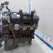 Фото Контрактный (б/у) двигатель 6G72 (DOHC 24V) для Mitsubishi / Hyundai 197-224 л.с 24V 3.0 л бензин {forloop.counter}}