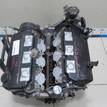 Фото Контрактный (б/у) двигатель 6G72 (DOHC 24V) для Mitsubishi / Hyundai 197-224 л.с 24V 3.0 л бензин {forloop.counter}}