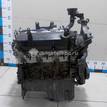 Фото Контрактный (б/у) двигатель 6G72 (DOHC 24V) для Mitsubishi / Hyundai 197-224 л.с 24V 3.0 л бензин {forloop.counter}}