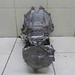 Фото Контрактная (б/у) МКПП для Mitsubishi / Hyundai 197-224 л.с 24V 3.0 л 6G72 (DOHC 24V) бензин {forloop.counter}}