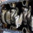 Фото Контрактный (б/у) двигатель A 18 XER для Opel / Vauxhall 137-140 л.с 16V 1.8 л бензин 25192272 {forloop.counter}}