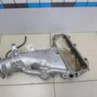 Фото Коллектор впускной для двигателя 6G72 (DOHC 24V) для Mitsubishi Eclipse / Diamante / Galant / Pajero / L 143-286 л.с 24V 3.0 л бензин MR507945 {forloop.counter}}