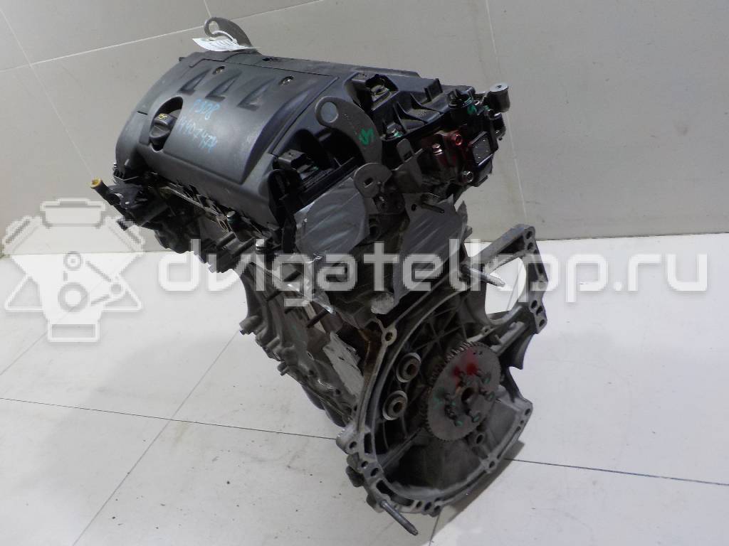 Фото Контрактный (б/у) двигатель 5FS (EP6C) для Peugeot 508 / 2008 / 208 / 408 / Partner 120-121 л.с 16V 1.6 л бензин 0135QT {forloop.counter}}