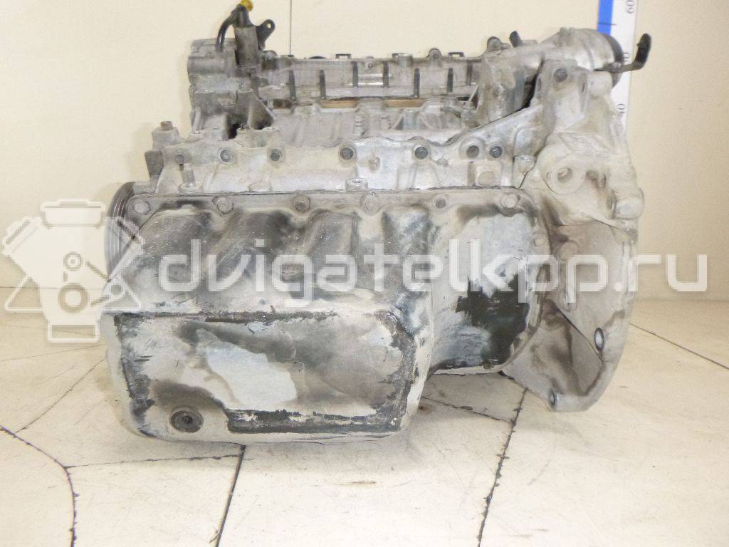 Фото Контрактный (б/у) двигатель 5FS (EP6C) для Peugeot 508 / 2008 / 208 / 408 / Partner 120-121 л.с 16V 1.6 л бензин 0135QT {forloop.counter}}