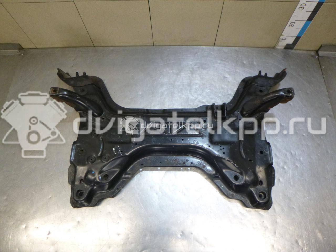 Фото Балка подмоторная  3502FH для peugeot 307 {forloop.counter}}