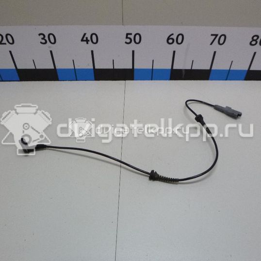 Фото Датчик ABS передний  9665386780 для Peugeot 3008 / 5008 / 308 / Rcz / 307