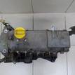 Фото Контрактный (б/у) двигатель K7J 710 для Mahindra Renault / Mahindra 75 л.с 8V 1.4 л бензин 6001549085 {forloop.counter}}