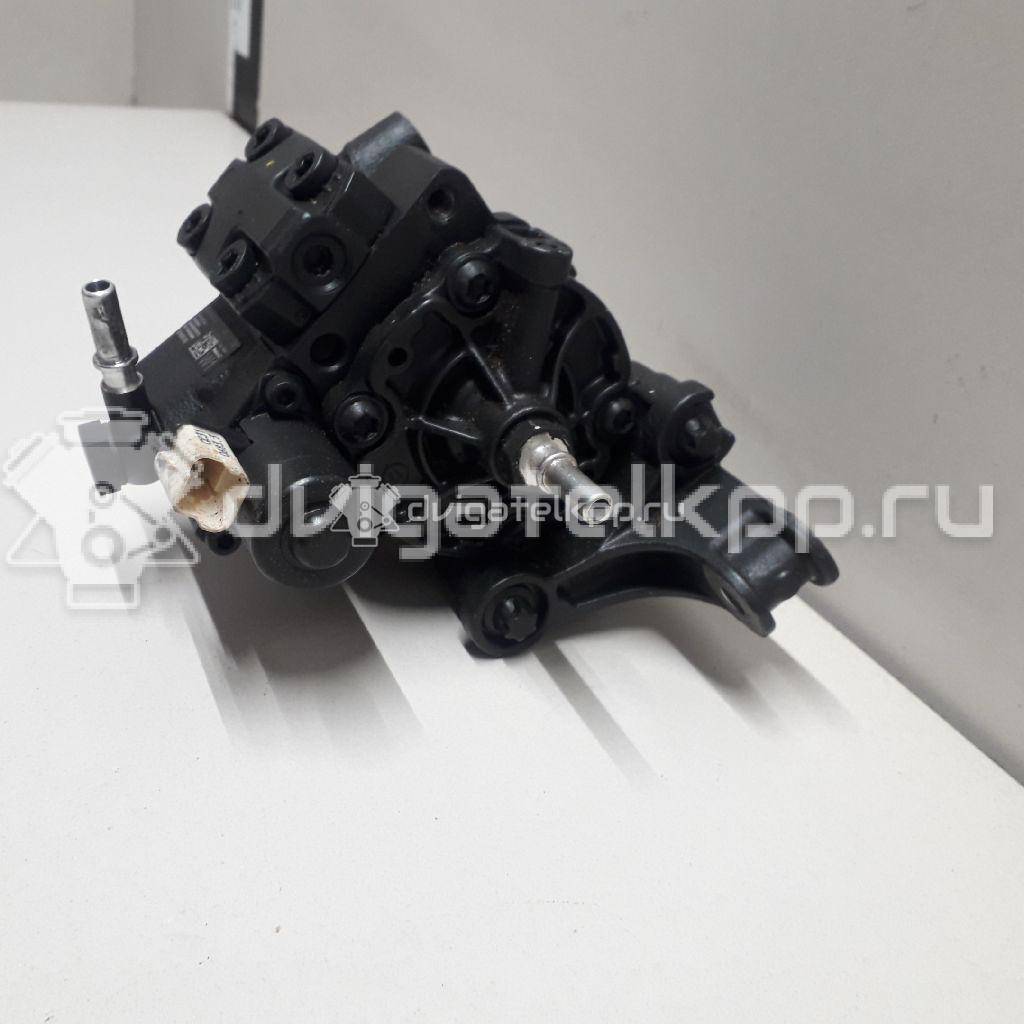 Фото ТНВД  167003669R для renault Duster {forloop.counter}}