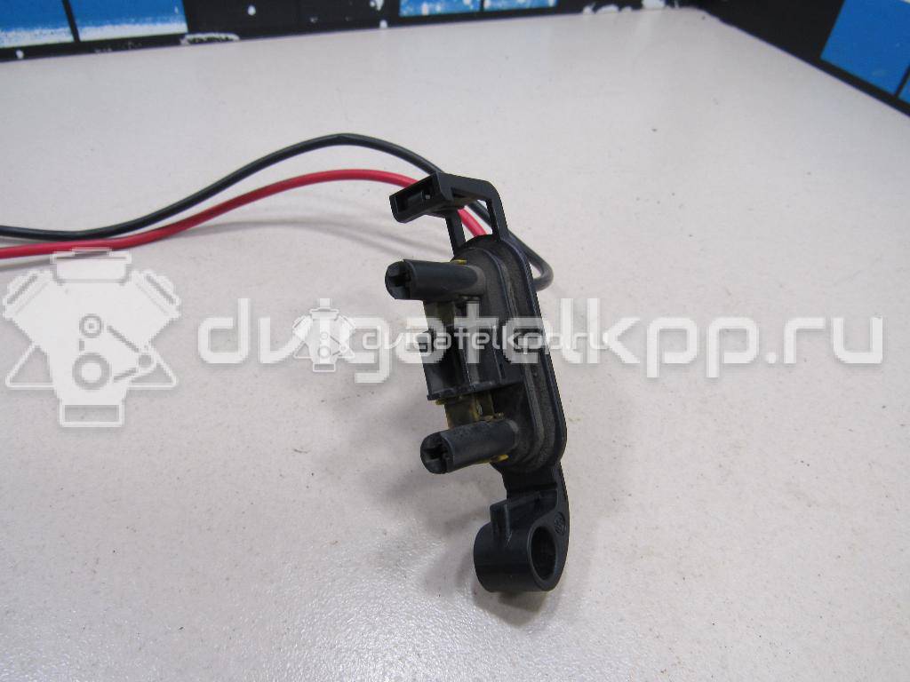 Фото Резистор отопителя  7701207717 для Renault Modus Grand F Jp0 / Megane / Clio / Laguna / Scénic {forloop.counter}}