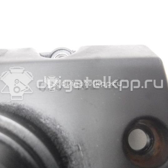 Фото Крышка головки блока (клапанная)  038103469AE для seat Alhambra