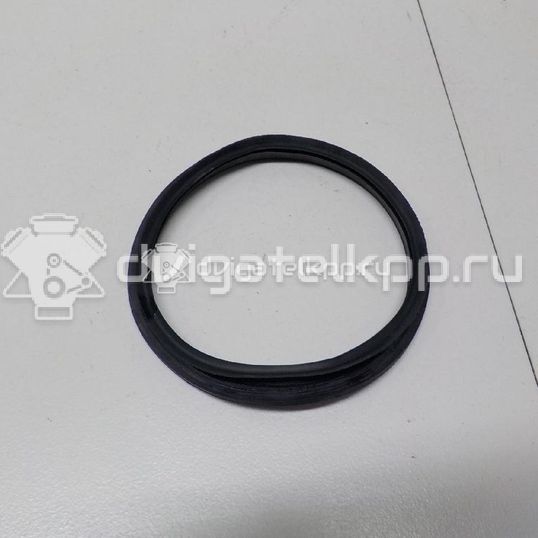 Фото Прокладка топливного насоса  1J0919133B для Seat Leon / Toledo / Alhambra / Altea / Exeo