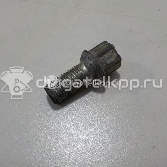 Фото Болт колесный  WHT001812 для Seat Ibiza / Cordoba / Leon / Toledo / Alhambra