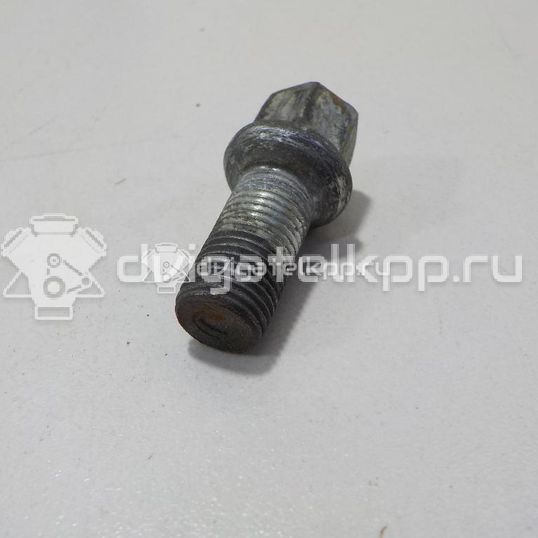 Фото Болт колесный  WHT001812 для Seat Ibiza / Cordoba / Leon / Toledo / Alhambra